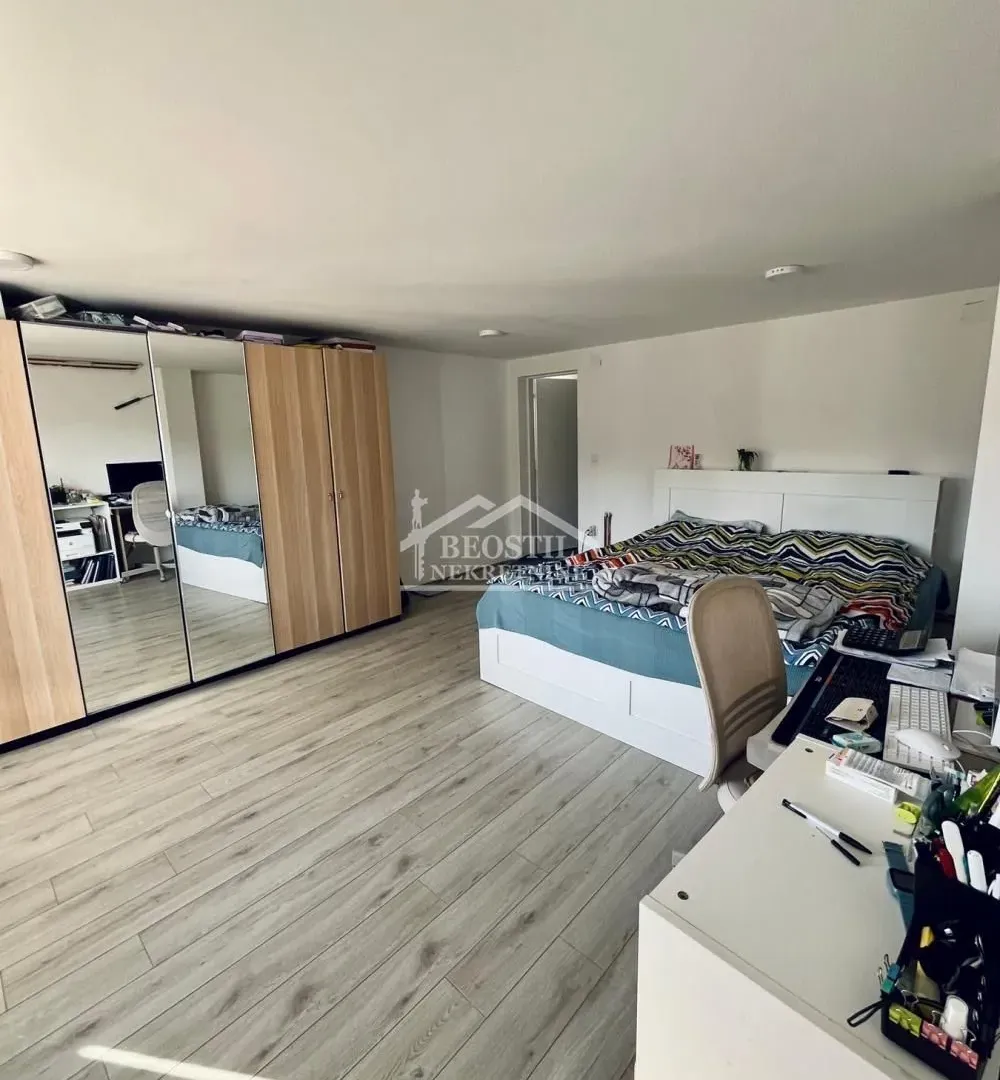 Prodaja, kuća, 151m², Vrčin, Grocka