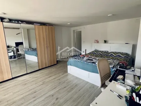 Prodaja, kuća, 151m², Vrčin, Grocka - image 5