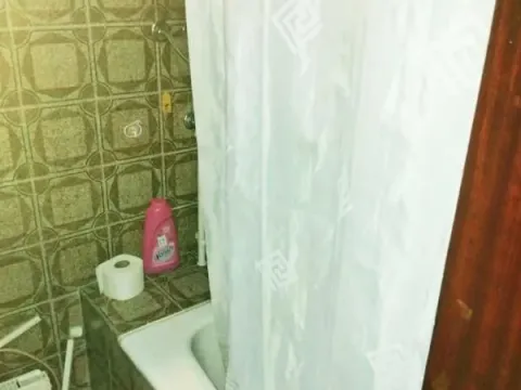 Sale, one bedroom apartment, 59m², Bar, Crna Gora - image 9