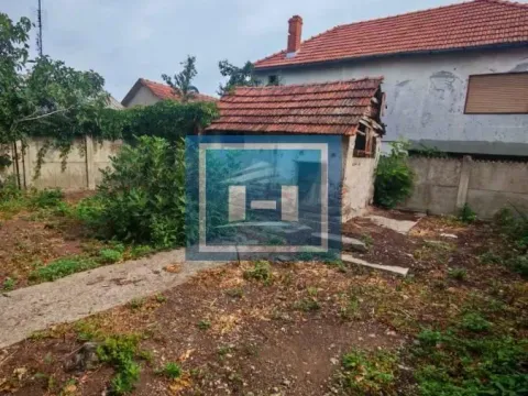 Sale, house, 91m², XI Kongres, Paraćin - image 13