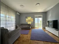 Rent, house, 120m², Tološi, Podgorica - image 2