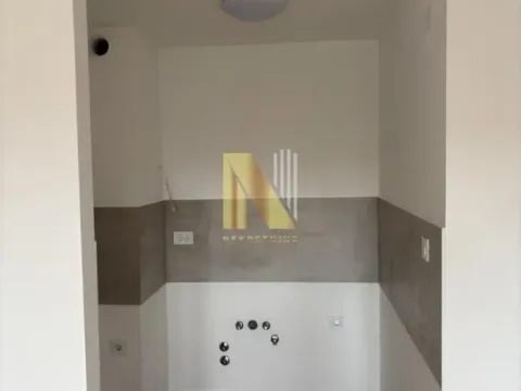 Prodaja, jednosoban stan, 36m², Novo naselje, Novi Sad - image 4
