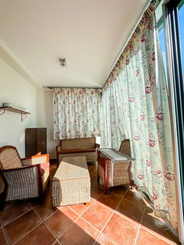 Prodaja, kuća, 140m², Zabjelo, Podgorica