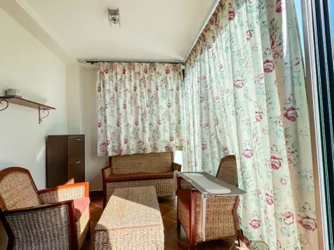 Prodaja, kuća, 140m², Zabjelo, Podgorica - image 6