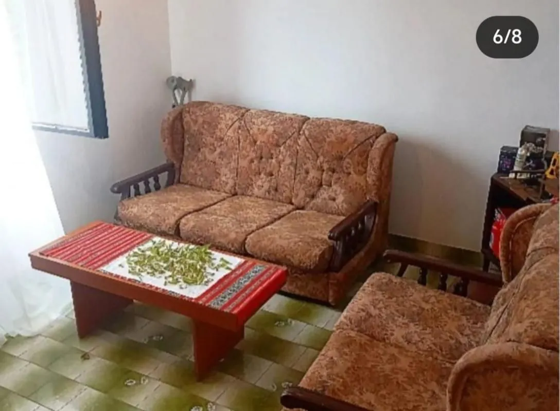 Prodaja, kuća, 83m², Sutomore, Bar