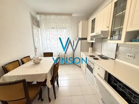 Izdavanje, trosoban stan, 80m², Grbavica, Novi Sad Sve Podlokacije - image 6