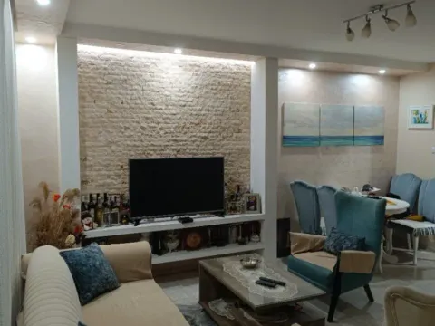 Izdavanje, jednosoban stan, 45m², Stari Aerodrom, Podgorica - image 2