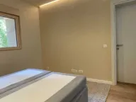 Prodaja, jednosoban stan, 52m², Kotor, Crna Gora - image 12