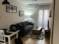Izdavanje, jednosoban stan, 40m², Central Point, Podgorica - image 7