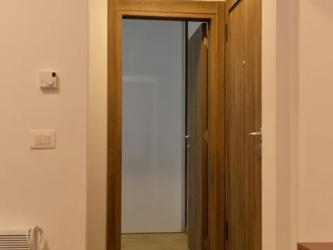 Sale, two bedroom apartment, 32m², Centar, Čajetina - image 4