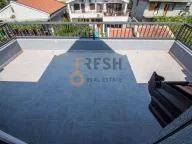 Prodaja, kuća, 450m², Stari Aerodrom, Podgorica - image 29