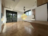 Rent, one bedroom apartment, 45m², Masline, Podgorica - image 1