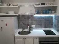 Izdavanje, jednosoban stan, 40m², Budva, Crna Gora - image 10