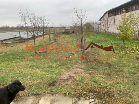 Prodaja, kuća, 197m², Bogojevo, Odžaci - image 17