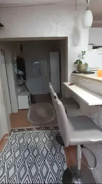Rent, house, 100m², Bjeliši, Bar - image 3