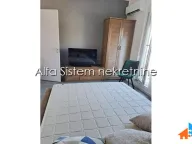 Izdavanje, dvosoban stan, 55m², Profesorska Kolonija, Palilula Sve Podlokacije - image 10