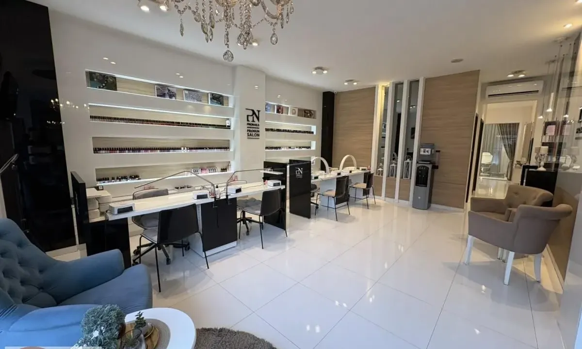 Rent, office space, 100m², Stari Grad, Beograd