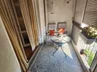 Prodaja, dvosoban stan, 80m², Stara Varoš, Podgorica - image 10