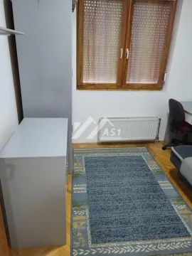 Izdavanje, jednosoban stan, 41m², Adamovićevo Naselje, Novi Sad Sve Podlokacije - image 17