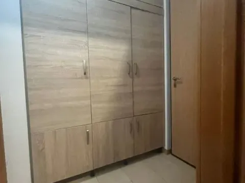 Sale, one bedroom apartment, 42m², Stari Aerodrom, Podgorica - image 8