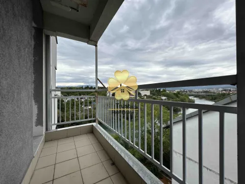 Izdavanje, trosoban stan, 90m², Obala Morače, Podgorica - image 5