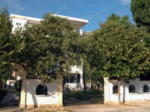 Sale, office space, 560m², Sutomore, Bar - image 2