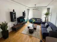 Prodaja, jednosoban stan, 51m², Zabjelo, Podgorica - image 4