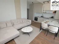 Prodaja, dvosoban stan, 59m², Njivice, Herceg Novi - image 7