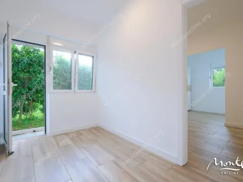 Sale, house, 118m², Tivat, Crna Gora - image 6