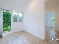 Sale, house, 118m², Dumidran, Tivat - image 6