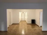 Prodaja, stan, 120m², Stari Grad, Beograd - image 2