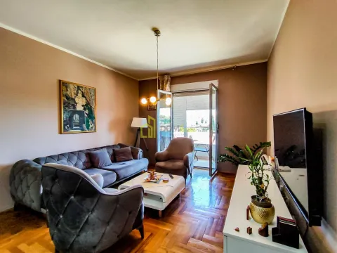 Prodaja, trosoban stan, 91m², Zabjelo, Podgorica - image 7