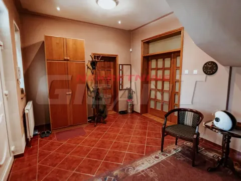 Sale, house, 242m², Arandjelovac, Srbija - image 11