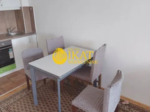 Prodaja, dvosoban stan, 42m², Leštane, Grocka - image 3