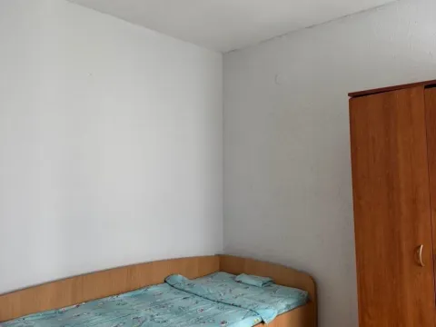Izdavanje, dvosoban stan, 60m², Donja Gorica, Podgorica - image 7