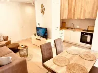 Rent, apartment, 50m², Tivat, Crna Gora - image 2