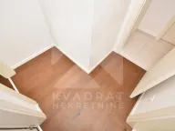 Izdavanje, dvosoban stan, 66m², Gornja Gorica, Podgorica - image 13