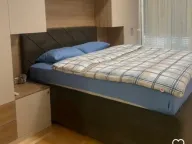 Izdavanje, jednosoban stan, 45m², Zabjelo, Podgorica - image 4