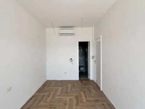 Prodaja, dvosoban stan, 87m², Tivat, Crna Gora - image 32