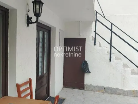 Prodaja, kuća, 110m², Centar Sve Podlokacije, Beograd - image 11