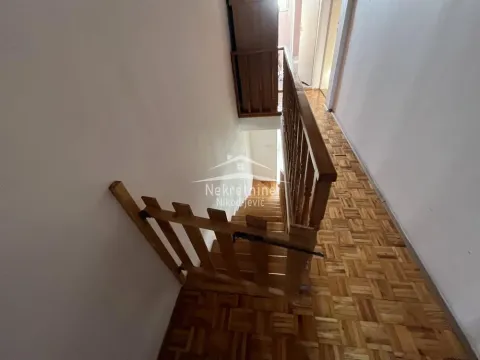 Prodaja, četvorosoban stan, 118m², Višnjica, Palilula Sve Podlokacije - image 13