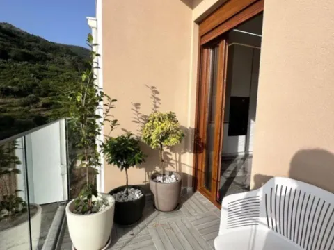 Prodaja, stan, 68m², Kava, Tivat - image 3