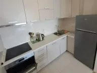 Izdavanje, jednosoban stan, 49m², Central Point, Podgorica - image 3