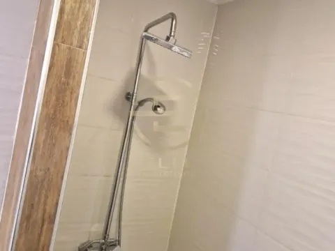 Izdavanje, dvosoban stan, 49m², Rotkvarija, Novi Sad Sve Podlokacije - image 6