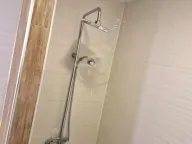 Izdavanje, dvosoban stan, 49m², Rotkvarija, Novi Sad Sve Podlokacije - image 6