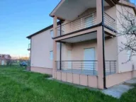 Rent, house, 200m², Botun, Podgorica - image 5