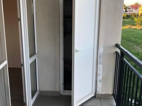 Prodaja, dvosoban stan, 58m², Višnjička Banja, Palilula Sve Podlokacije - image 5