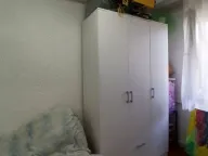 Prodaja, dvosoban stan, 37m², Loznica, Srbija - image 6