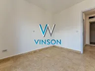 Prodaja, jednosoban stan, 39m², Centar, Zlatibor - image 4