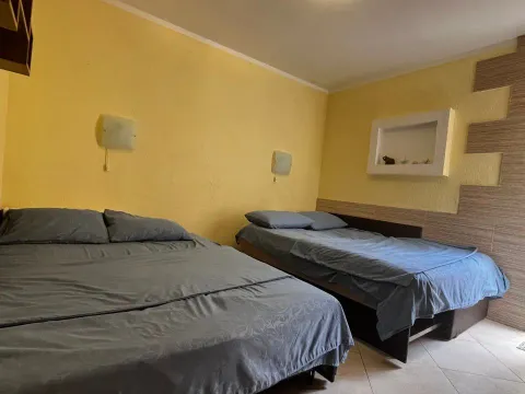 Prodaja, jednosoban stan, 47m², Petrovac, Budva - image 6